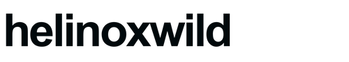 helinoxwild