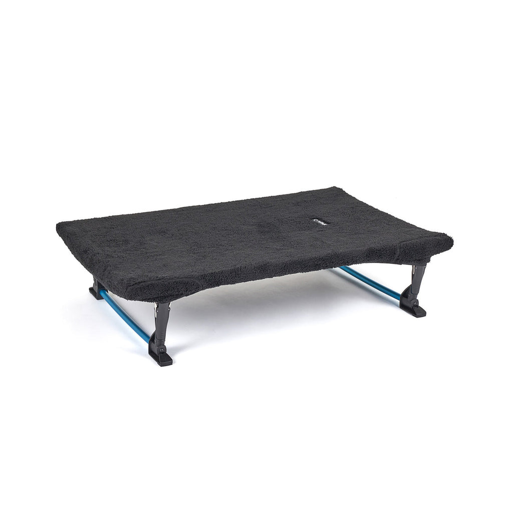 Black Fleece / Regular
