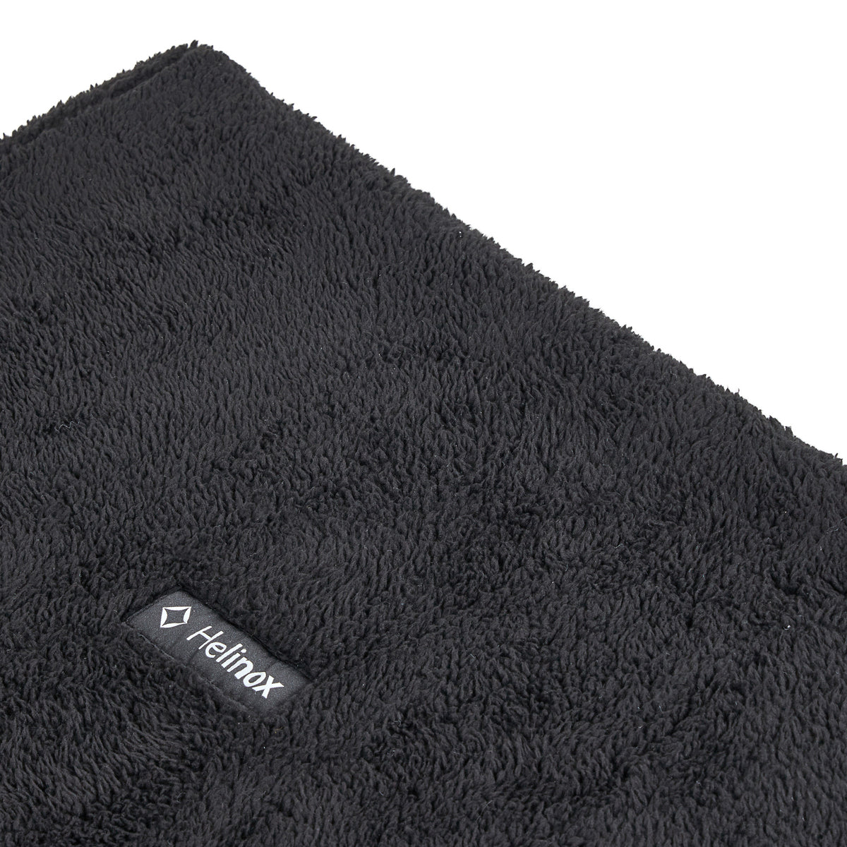 Black Fleece / Regular