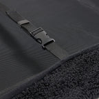 Black Fleece / Regular