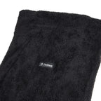 Savanna Chair / Playa Chair / Black Fleece