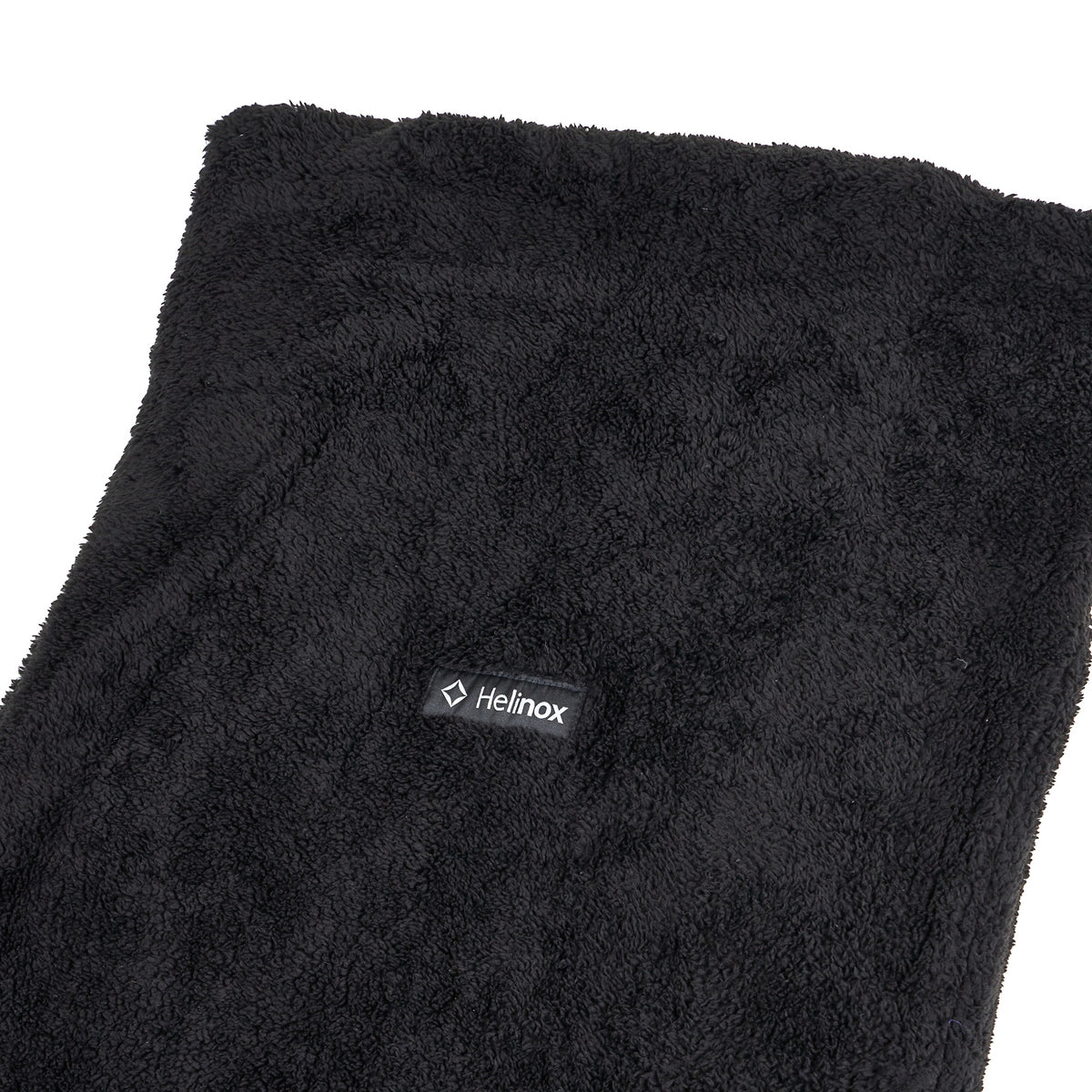 Savanna Chair / Playa Chair / Black Fleece