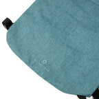 Lagoon