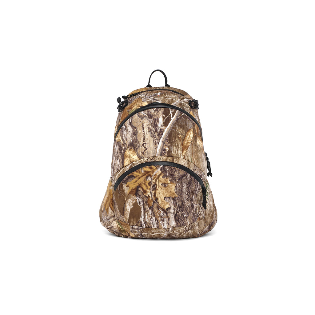 Realtree