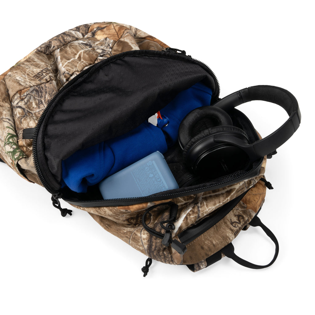 Realtree