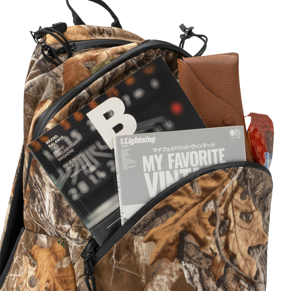 Realtree