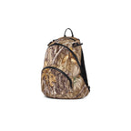 Realtree