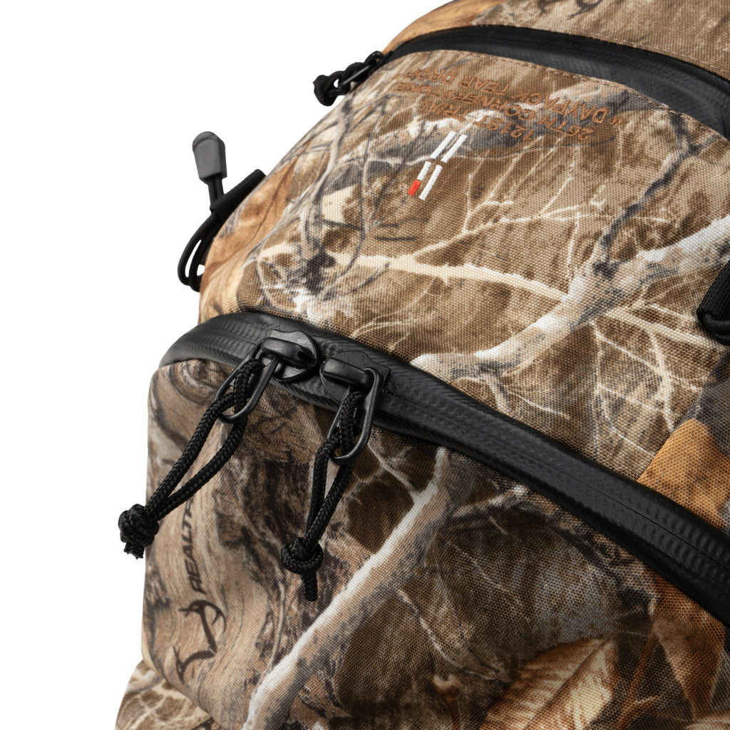 Realtree