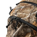 Realtree
