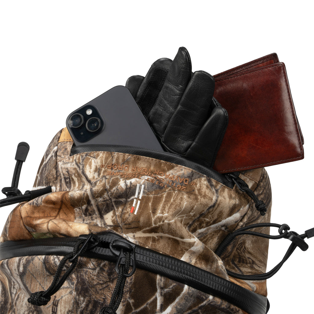 Realtree