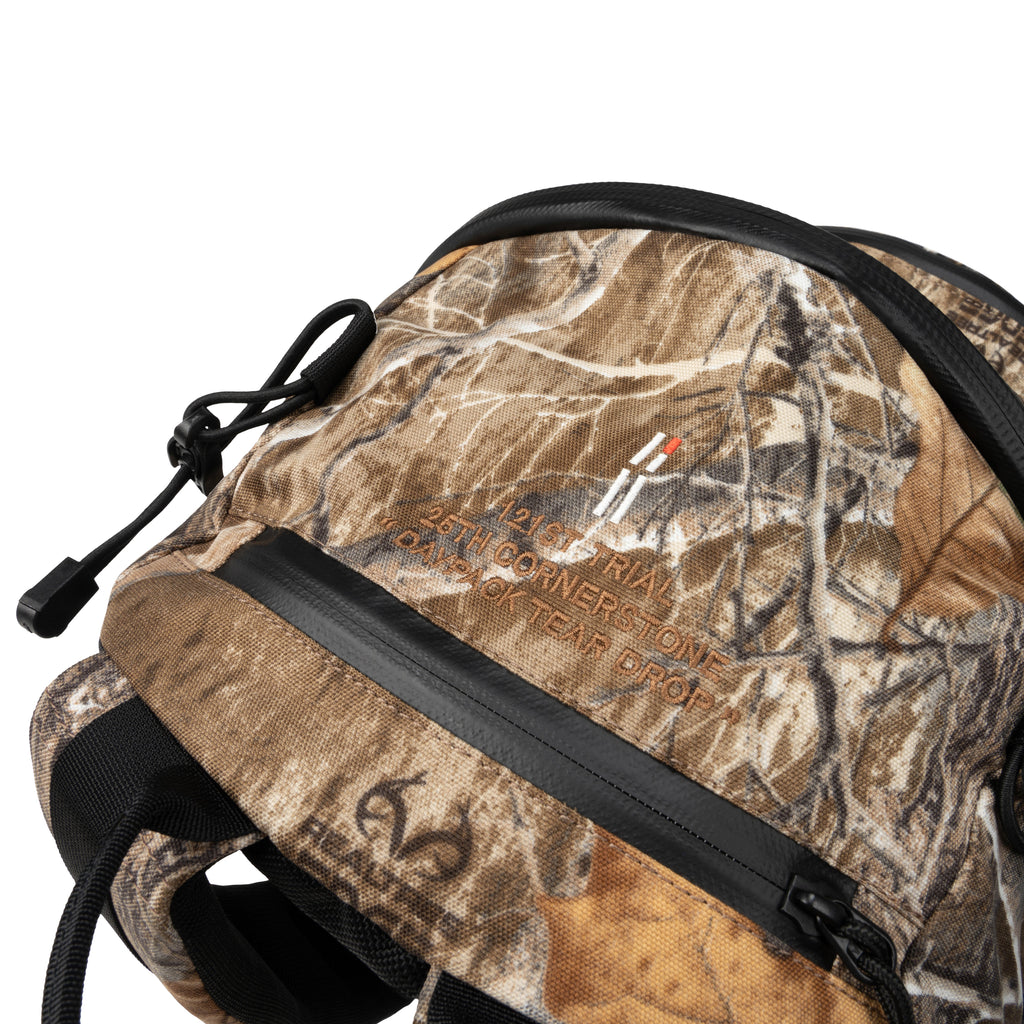Realtree