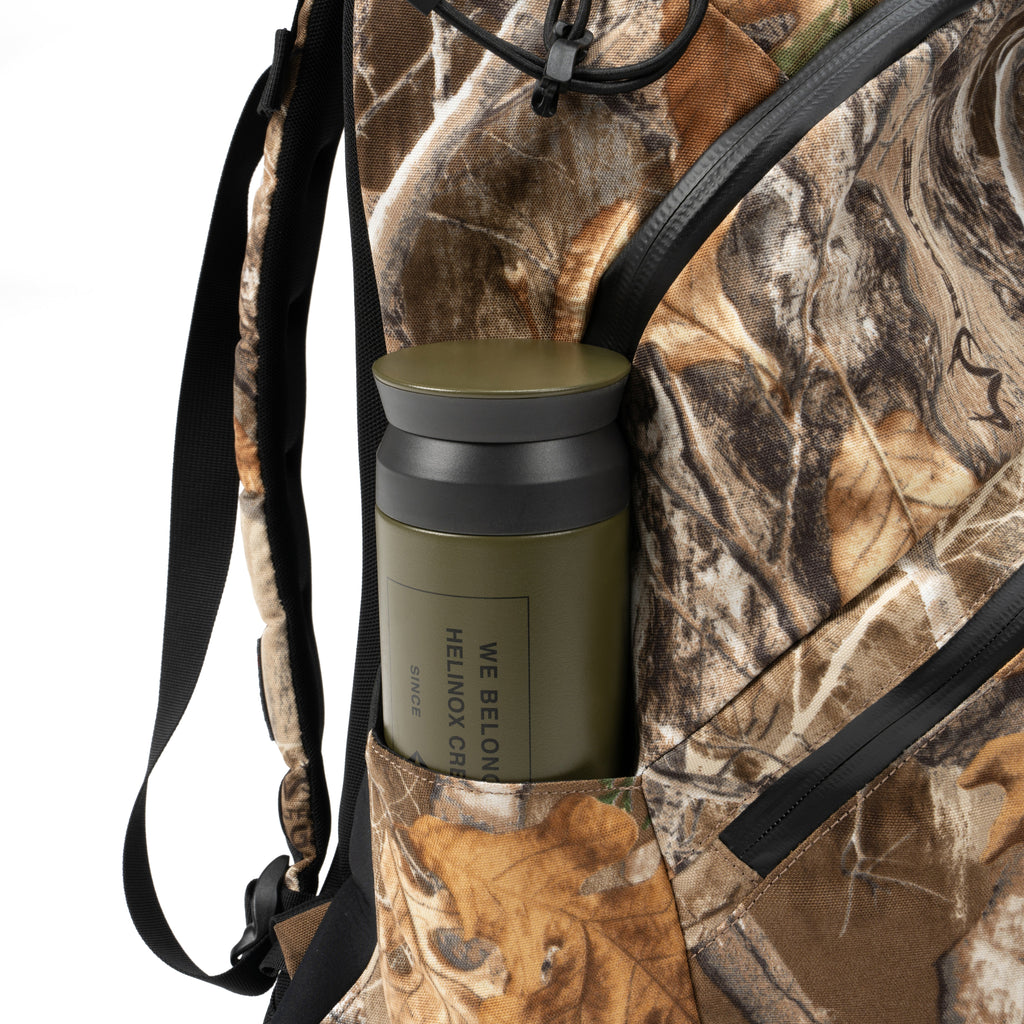 Realtree