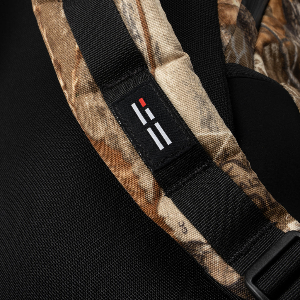 Realtree
