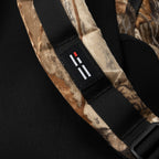 Realtree