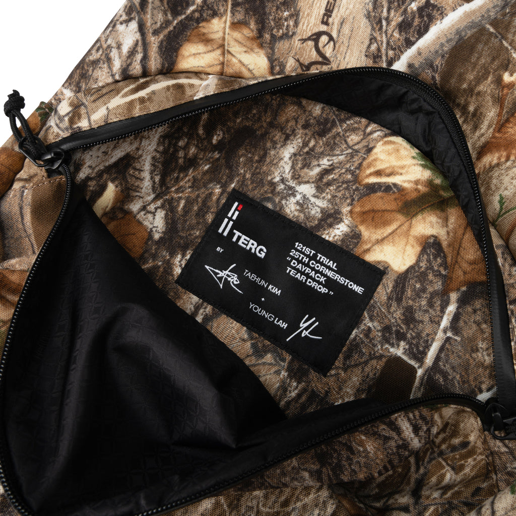 Realtree
