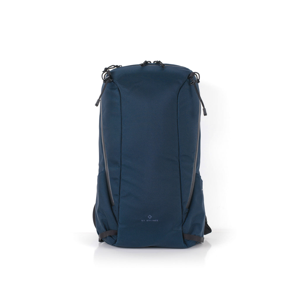 Navy Ballistic