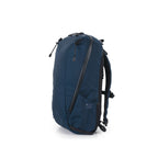 Navy Ballistic