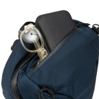 Navy Ballistic