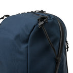 Navy Ballistic
