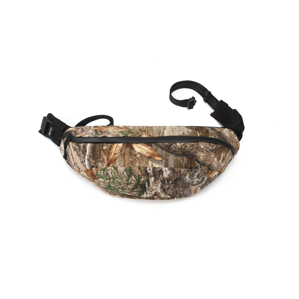 Realtree