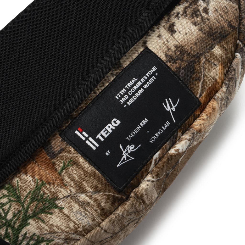 Realtree