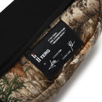 Realtree