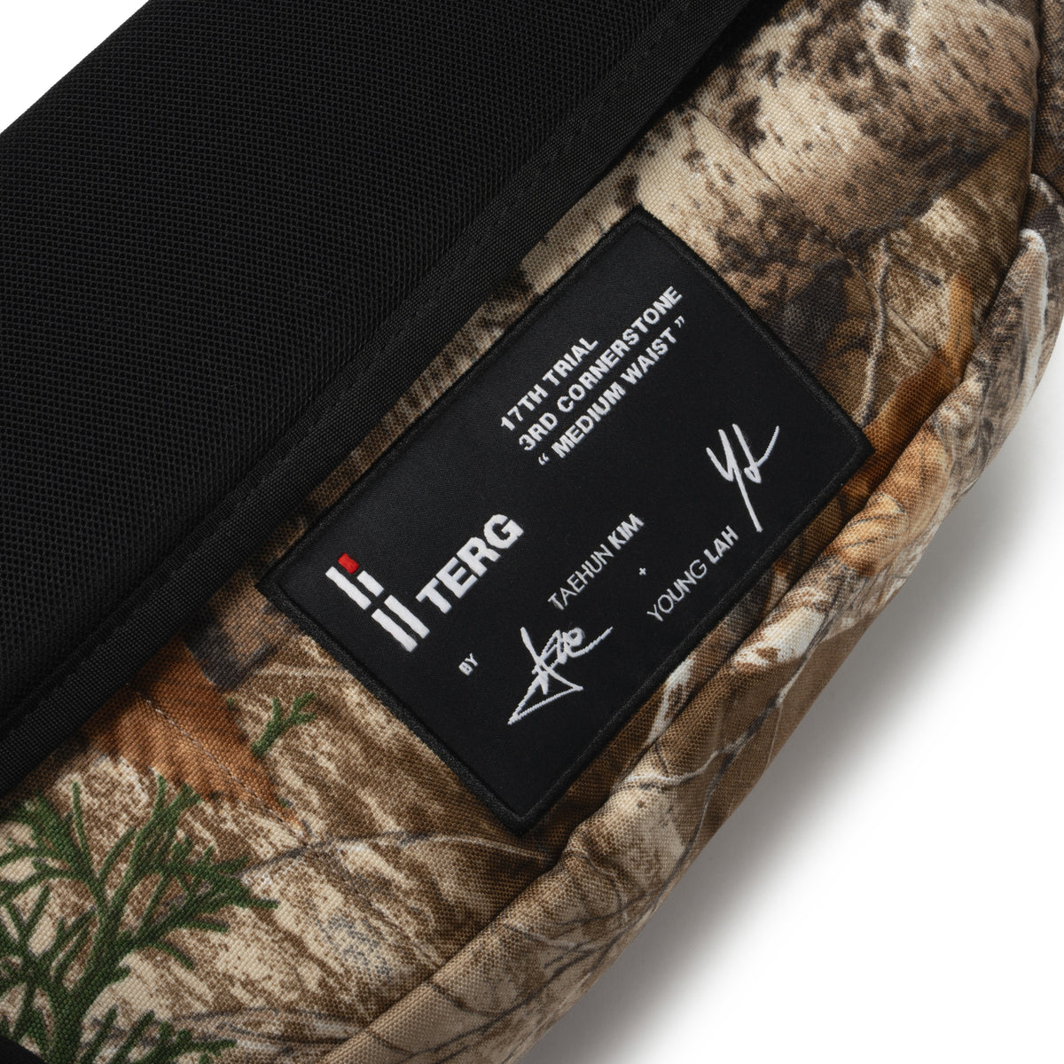 Realtree