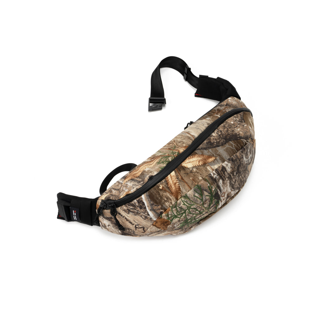 Realtree