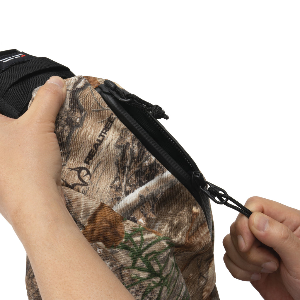 Realtree