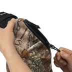 Realtree