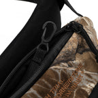 Realtree