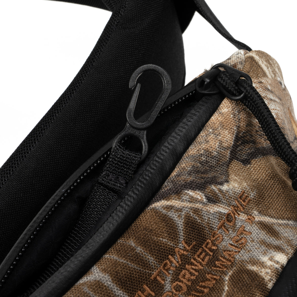 Realtree