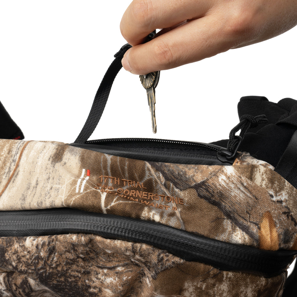 Realtree
