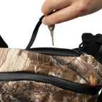 Realtree