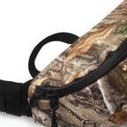 Realtree