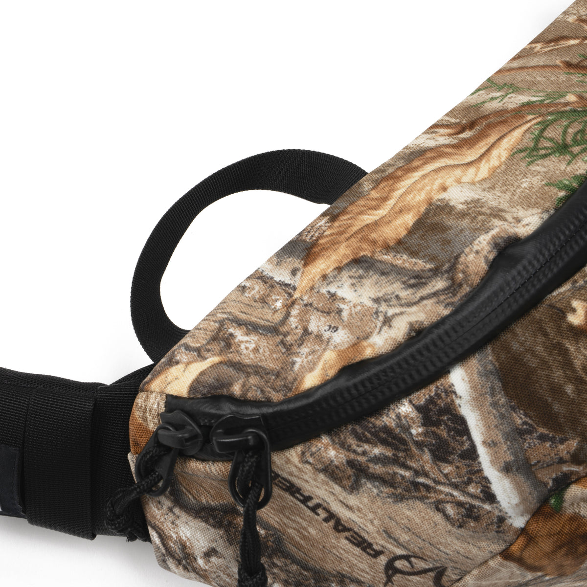Realtree