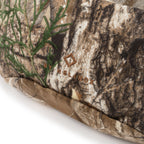 Realtree