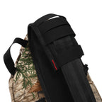 Realtree