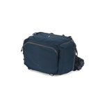 Navy Ballistic