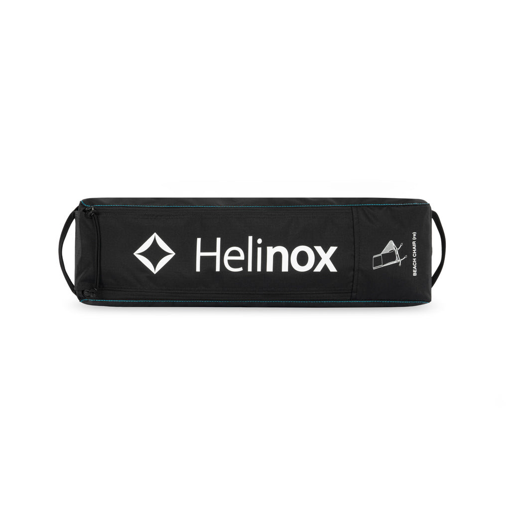 Beach Chair (re) Replacement Case