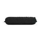 Beach Chair (re) Replacement Case
