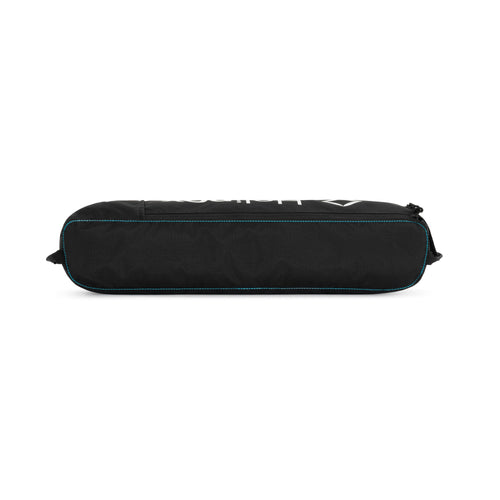 Beach Chair (re) Replacement Case