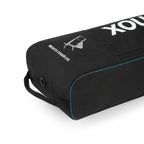 Beach Chair (re) Replacement Case