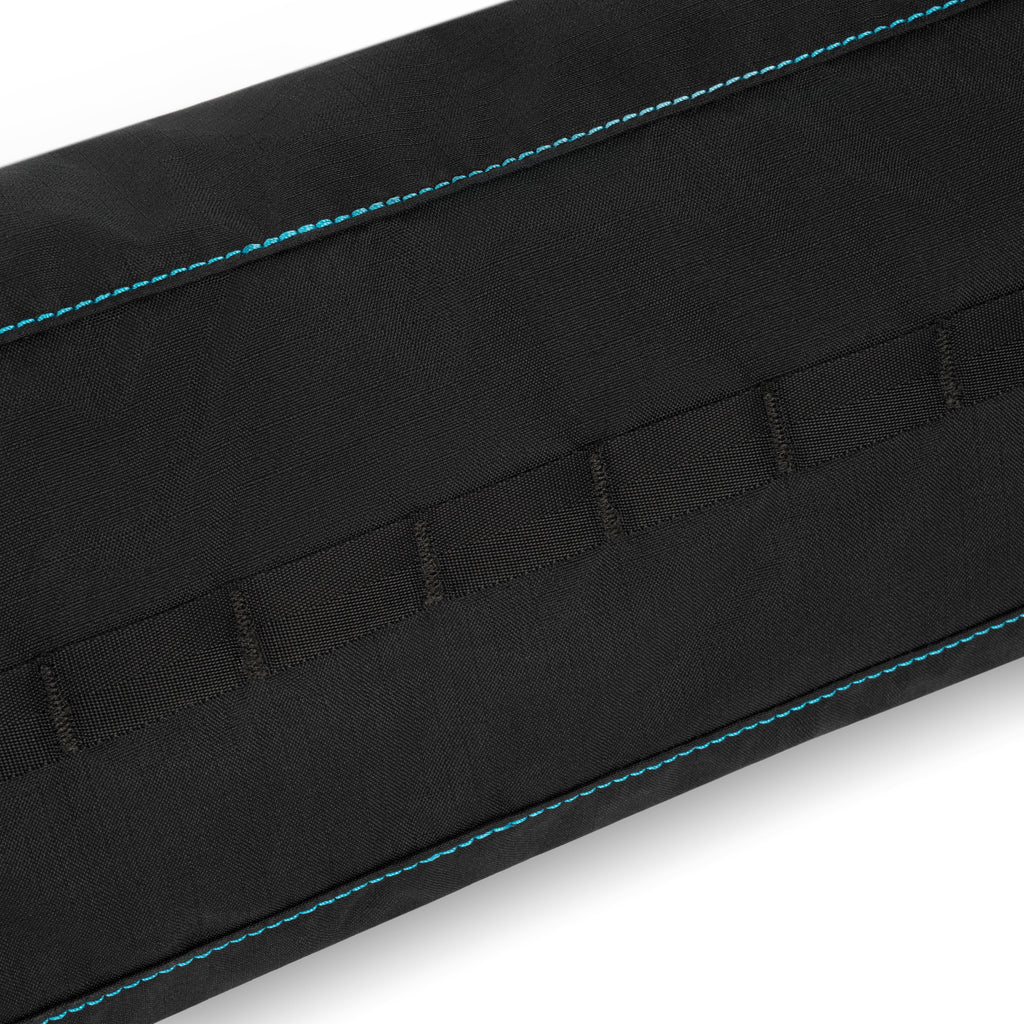 Beach Chair (re) Replacement Case