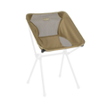 Cafe Chair Replacement Seat