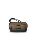 Campcore x Helinox Transporter Duffel 65L