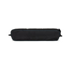 Chair One Highback (re) Replacement Case