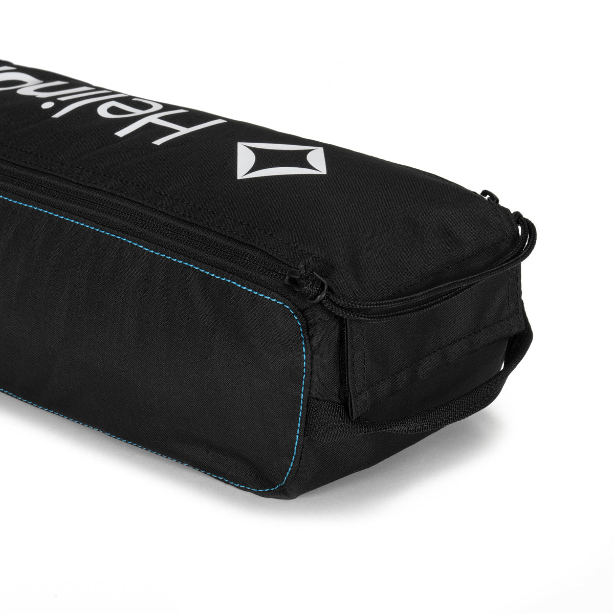 Chair One Highback (re) Replacement Case