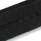 Chair One Highback (re) Replacement Case