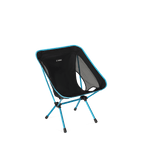 Chair One (re)